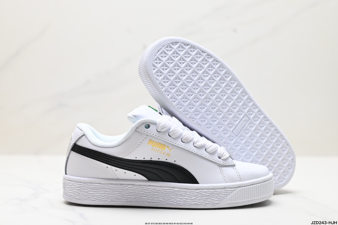 Puma Shoes